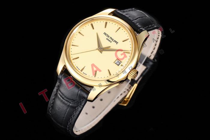 �����ʸ� Į��Ʈ��� 5227 �����ƽ  HT60057-1