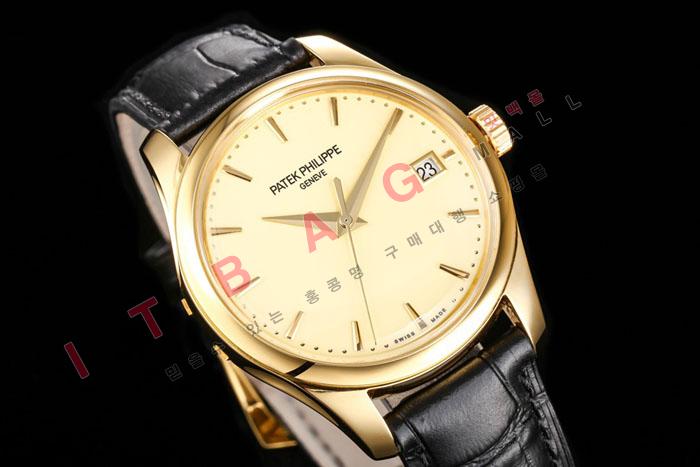 �����ʸ� Į��Ʈ��� 5227 �����ƽ  HT60057-1