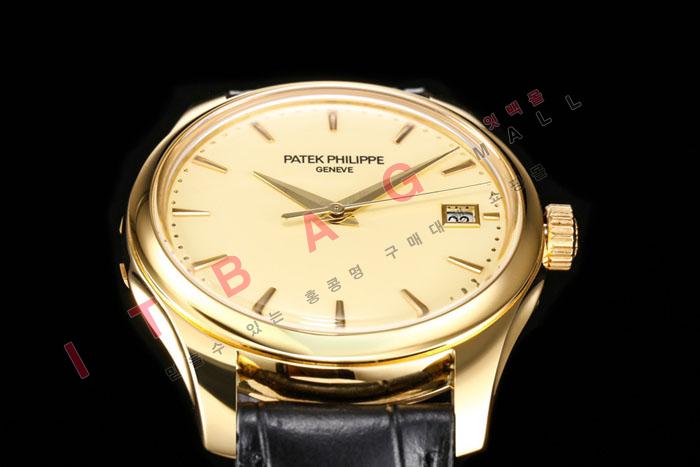 �����ʸ� Į��Ʈ��� 5227 �����ƽ  HT60057-1