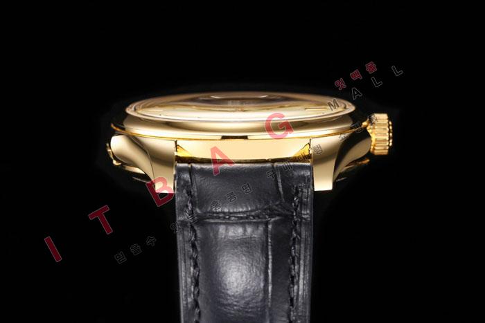 �����ʸ� Į��Ʈ��� 5227 �����ƽ  HT60057-1