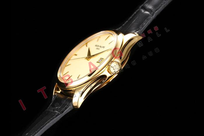 �����ʸ� Į��Ʈ��� 5227 �����ƽ  HT60057-1