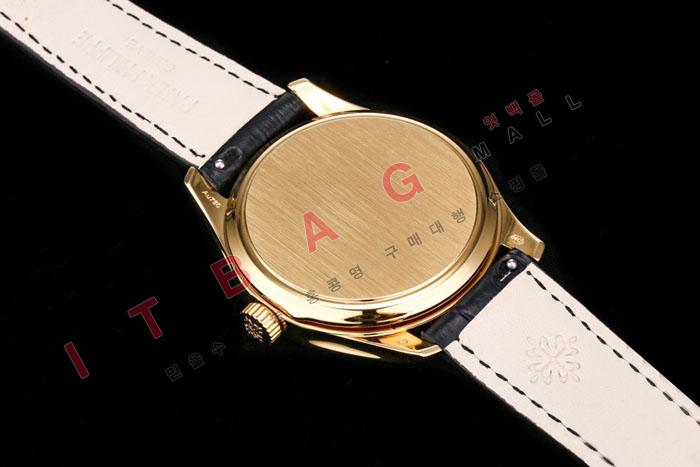 �����ʸ� Į��Ʈ��� 5227 �����ƽ  HT60057-1