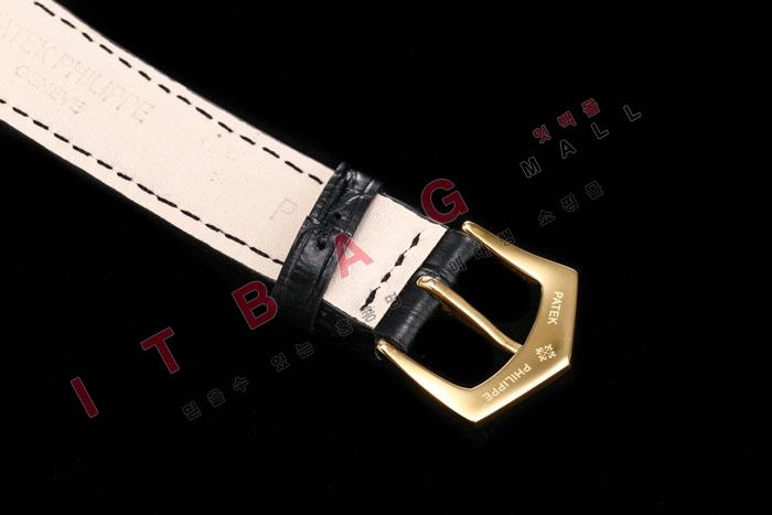 �����ʸ� Į��Ʈ��� 5227 �����ƽ  HT60057-1