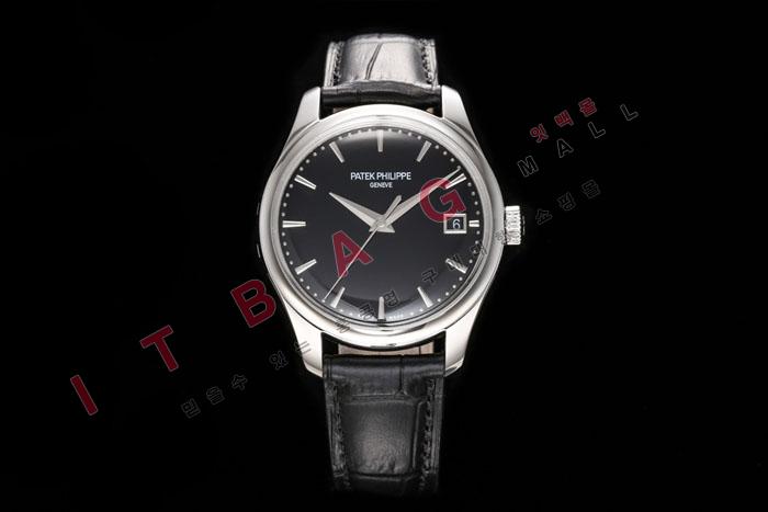 �����ʸ� Į��Ʈ��� 5227 �����ƽ  HT60057-2