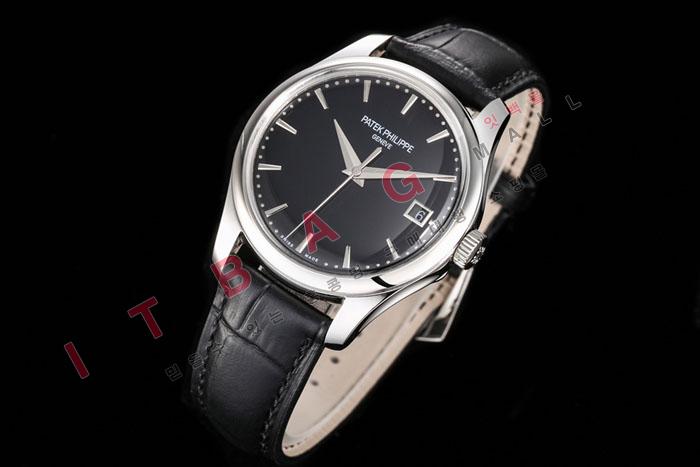 �����ʸ� Į��Ʈ��� 5227 �����ƽ  HT60057-2