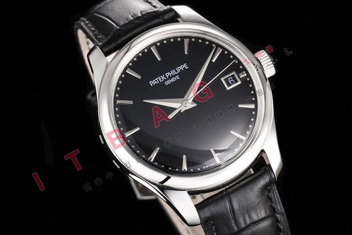 �����ʸ� Į��Ʈ��� 5227 �����ƽ  HT60057-2