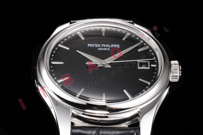 �����ʸ� Į��Ʈ��� 5227 �����ƽ  HT60057-2