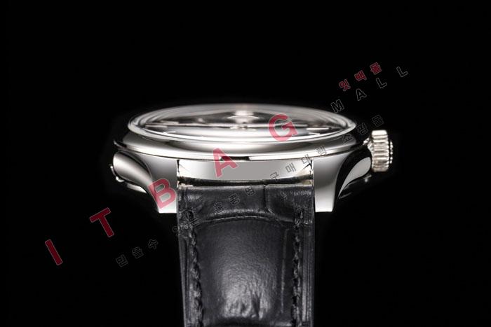 �����ʸ� Į��Ʈ��� 5227 �����ƽ  HT60057-2