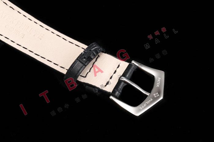 �����ʸ� Į��Ʈ��� 5227 �����ƽ  HT60057-2