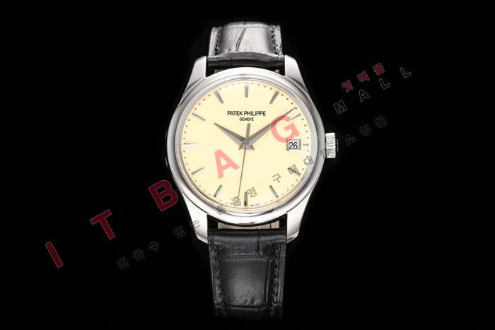 �����ʸ� Į��Ʈ��� 5227 �����ƽ  HT60057-3