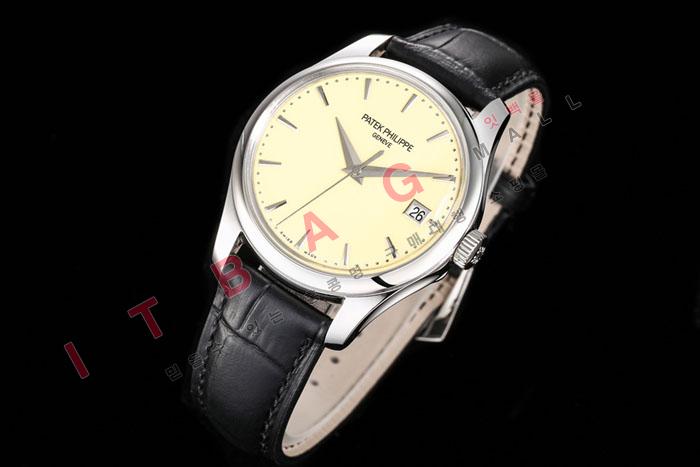 �����ʸ� Į��Ʈ��� 5227 �����ƽ  HT60057-3