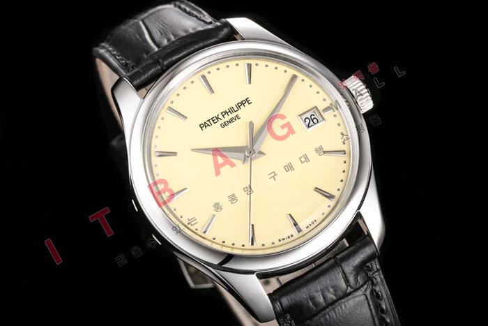 �����ʸ� Į��Ʈ��� 5227 �����ƽ  HT60057-3