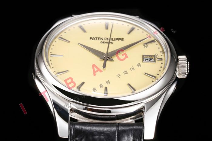 �����ʸ� Į��Ʈ��� 5227 �����ƽ  HT60057-3