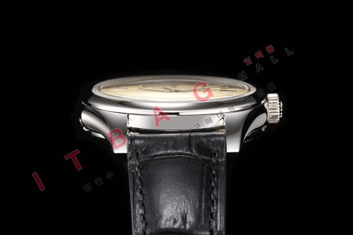 �����ʸ� Į��Ʈ��� 5227 �����ƽ  HT60057-3