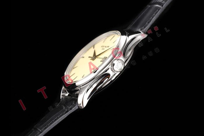 �����ʸ� Į��Ʈ��� 5227 �����ƽ  HT60057-3