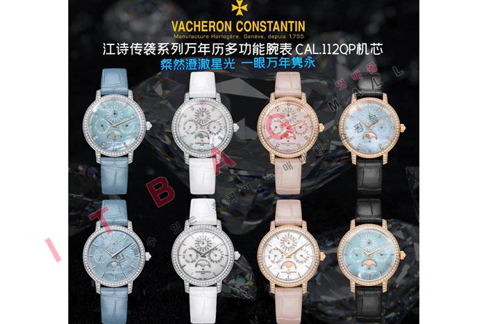 �ٽ��� �ܽ�źƾ �����߾� Ķ���� ��  �����ƽ  HT60058-1