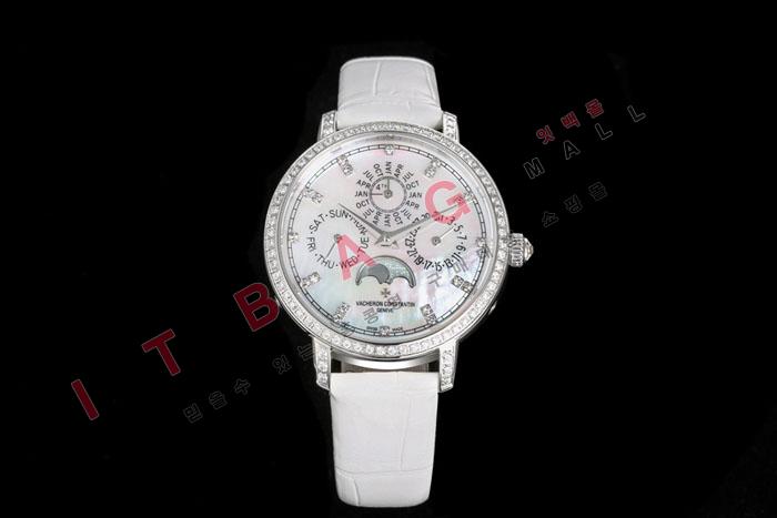 �ٽ��� �ܽ�źƾ �����߾� Ķ���� ��  �����ƽ  HT60058-1