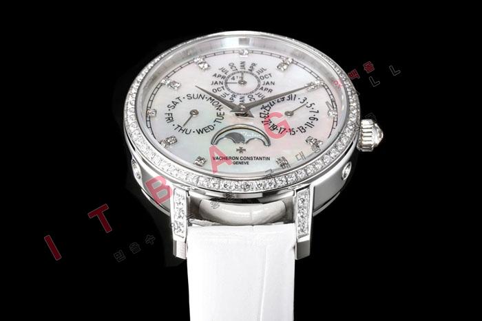 �ٽ��� �ܽ�źƾ �����߾� Ķ���� ��  �����ƽ  HT60058-1