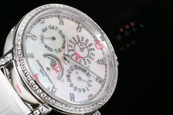 �ٽ��� �ܽ�źƾ �����߾� Ķ���� ��  �����ƽ  HT60058-1