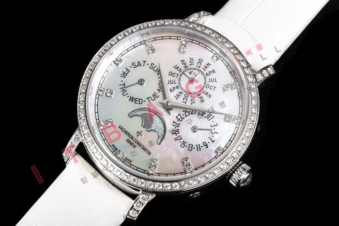 �ٽ��� �ܽ�źƾ �����߾� Ķ���� ��  �����ƽ  HT60058-1
