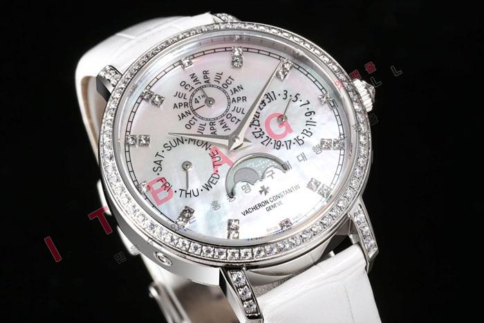 �ٽ��� �ܽ�źƾ �����߾� Ķ���� ��  �����ƽ  HT60058-1