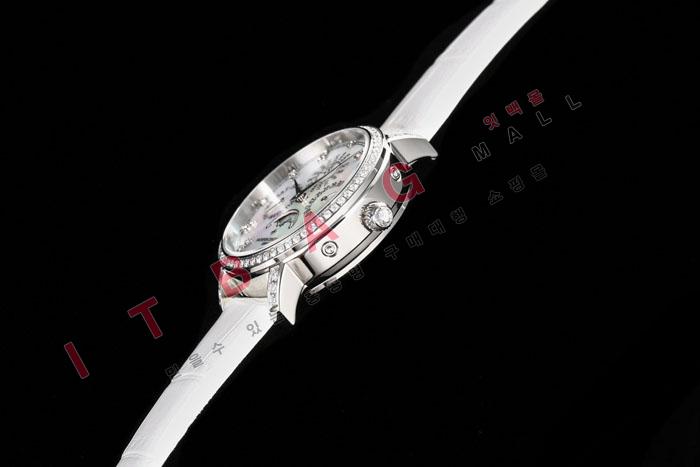 �ٽ��� �ܽ�źƾ �����߾� Ķ���� ��  �����ƽ  HT60058-1