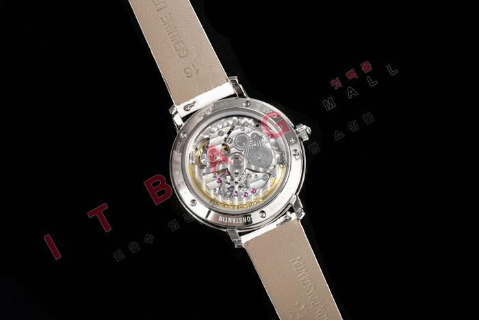�ٽ��� �ܽ�źƾ �����߾� Ķ���� ��  �����ƽ  HT60058-1
