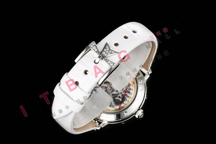 �ٽ��� �ܽ�źƾ �����߾� Ķ���� ��  �����ƽ  HT60058-1