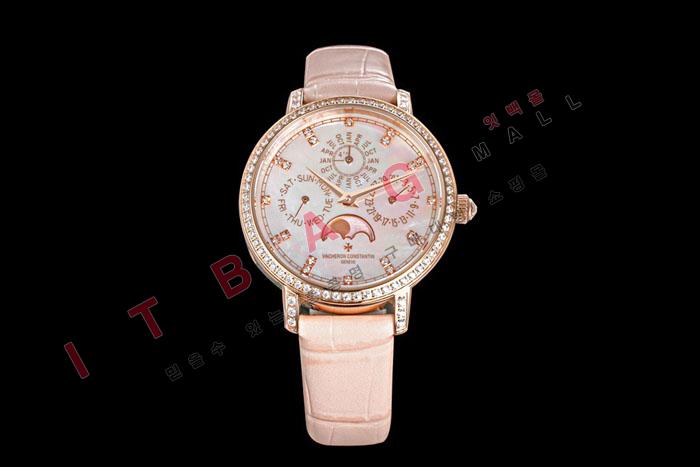 �ٽ��� �ܽ�źƾ �����߾� Ķ���� ��  �����ƽ  HT60058-2