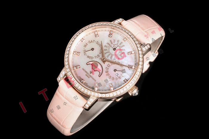 �ٽ��� �ܽ�źƾ �����߾� Ķ���� ��  �����ƽ  HT60058-2