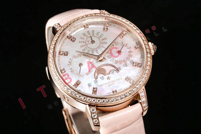 �ٽ��� �ܽ�źƾ �����߾� Ķ���� ��  �����ƽ  HT60058-2