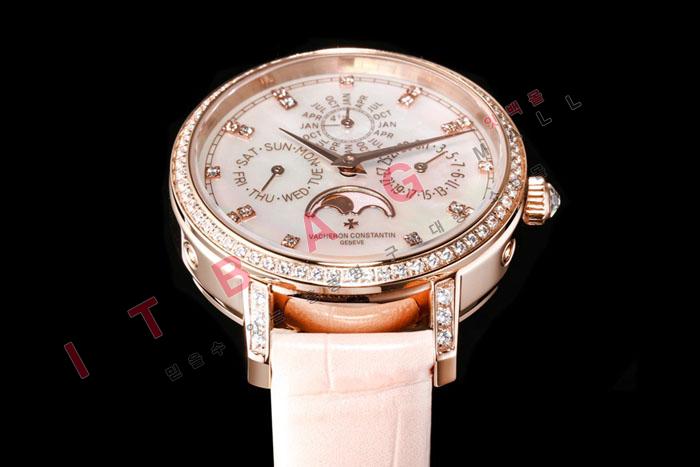 �ٽ��� �ܽ�źƾ �����߾� Ķ���� ��  �����ƽ  HT60058-2