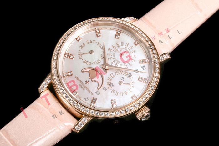 �ٽ��� �ܽ�źƾ �����߾� Ķ���� ��  �����ƽ  HT60058-2