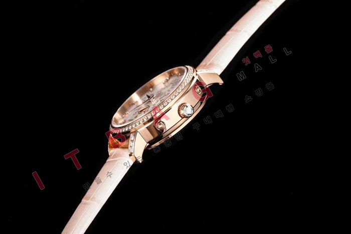 �ٽ��� �ܽ�źƾ �����߾� Ķ���� ��  �����ƽ  HT60058-2