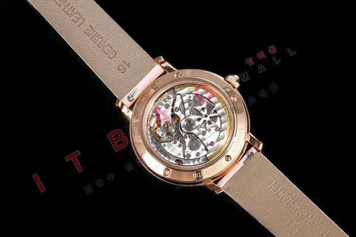 �ٽ��� �ܽ�źƾ �����߾� Ķ���� ��  �����ƽ  HT60058-2