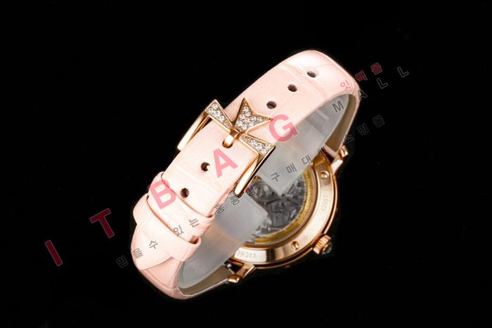 �ٽ��� �ܽ�źƾ �����߾� Ķ���� ��  �����ƽ  HT60058-2