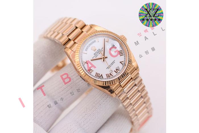 �η��� ��������Ʈ 36 �����ƽ  HT60059