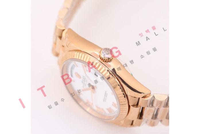 �η��� ��������Ʈ 36 �����ƽ  HT60059