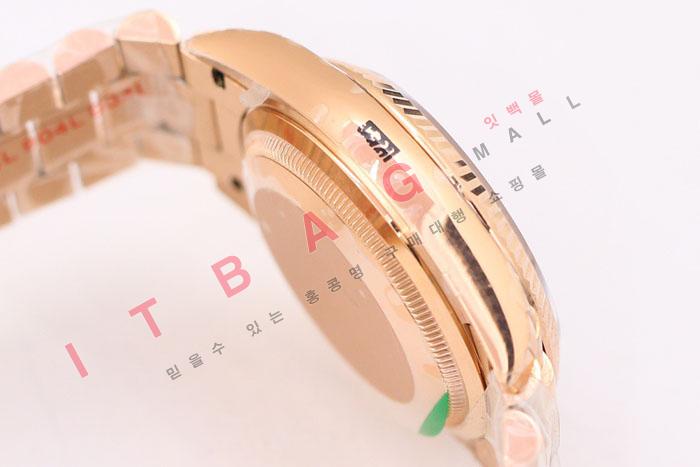 �η��� ��������Ʈ 36 �����ƽ  HT60059