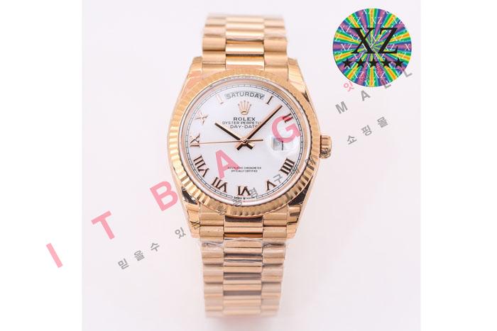 �η��� ��������Ʈ 36 �����ƽ  HT60059