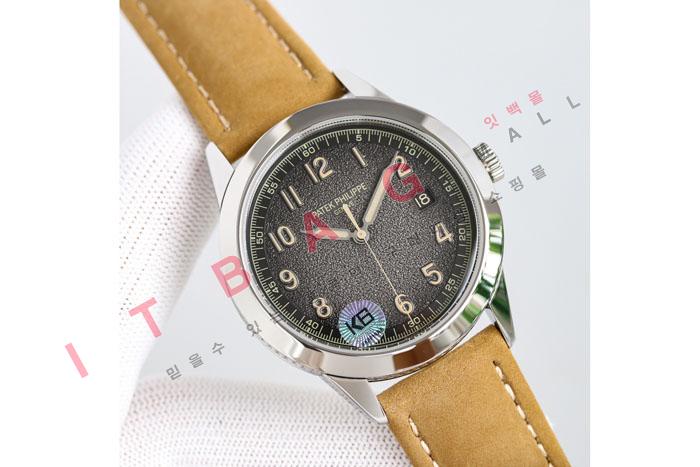 �����ʸ� �ؽ��ĵ� ���̾� �����ƽ  HT60061 