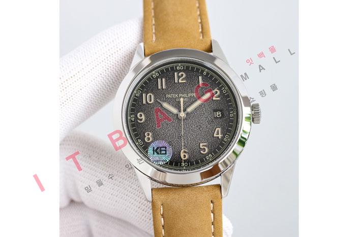 �����ʸ� �ؽ��ĵ� ���̾� �����ƽ  HT60061 