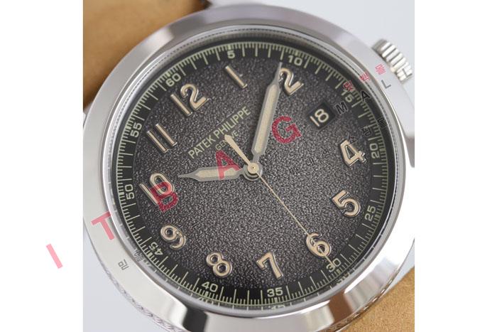 �����ʸ� �ؽ��ĵ� ���̾� �����ƽ  HT60061 