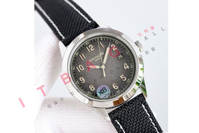 �����ʸ� �ؽ��ĵ� ���̾� �����ƽ  HT60061 
