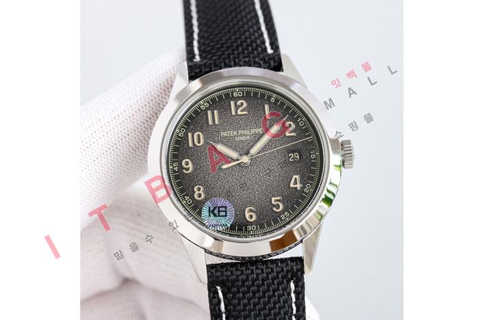 �����ʸ� �ؽ��ĵ� ���̾� �����ƽ  HT60061 