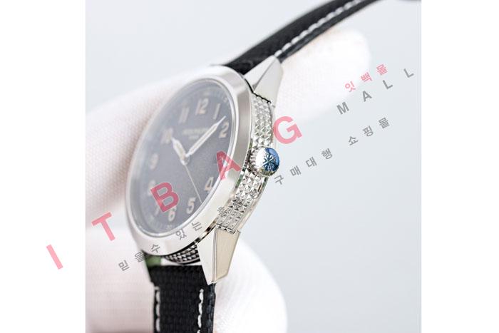 �����ʸ� �ؽ��ĵ� ���̾� �����ƽ  HT60061 