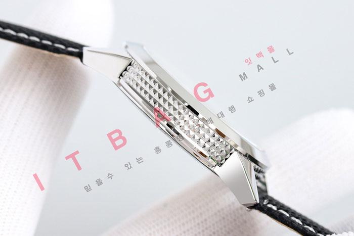 �����ʸ� �ؽ��ĵ� ���̾� �����ƽ  HT60061 