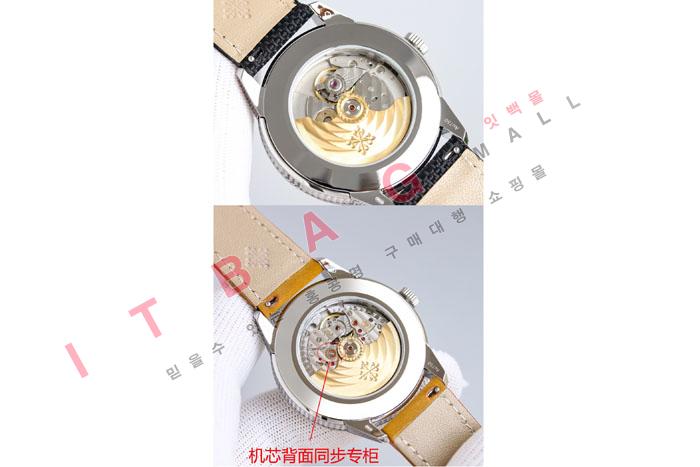 �����ʸ� �ؽ��ĵ� ���̾� �����ƽ  HT60061 