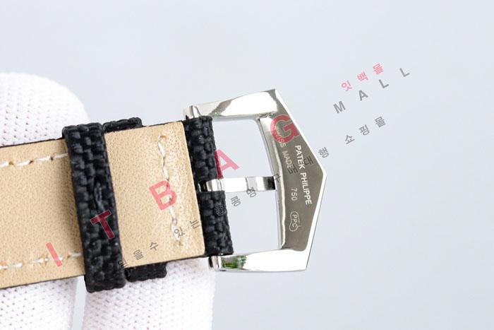 �����ʸ� �ؽ��ĵ� ���̾� �����ƽ  HT60061 