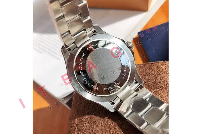 �����Ʋ�� ���ۿ��� �����ƽ   HT60062